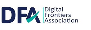 Digital Frontiers Association